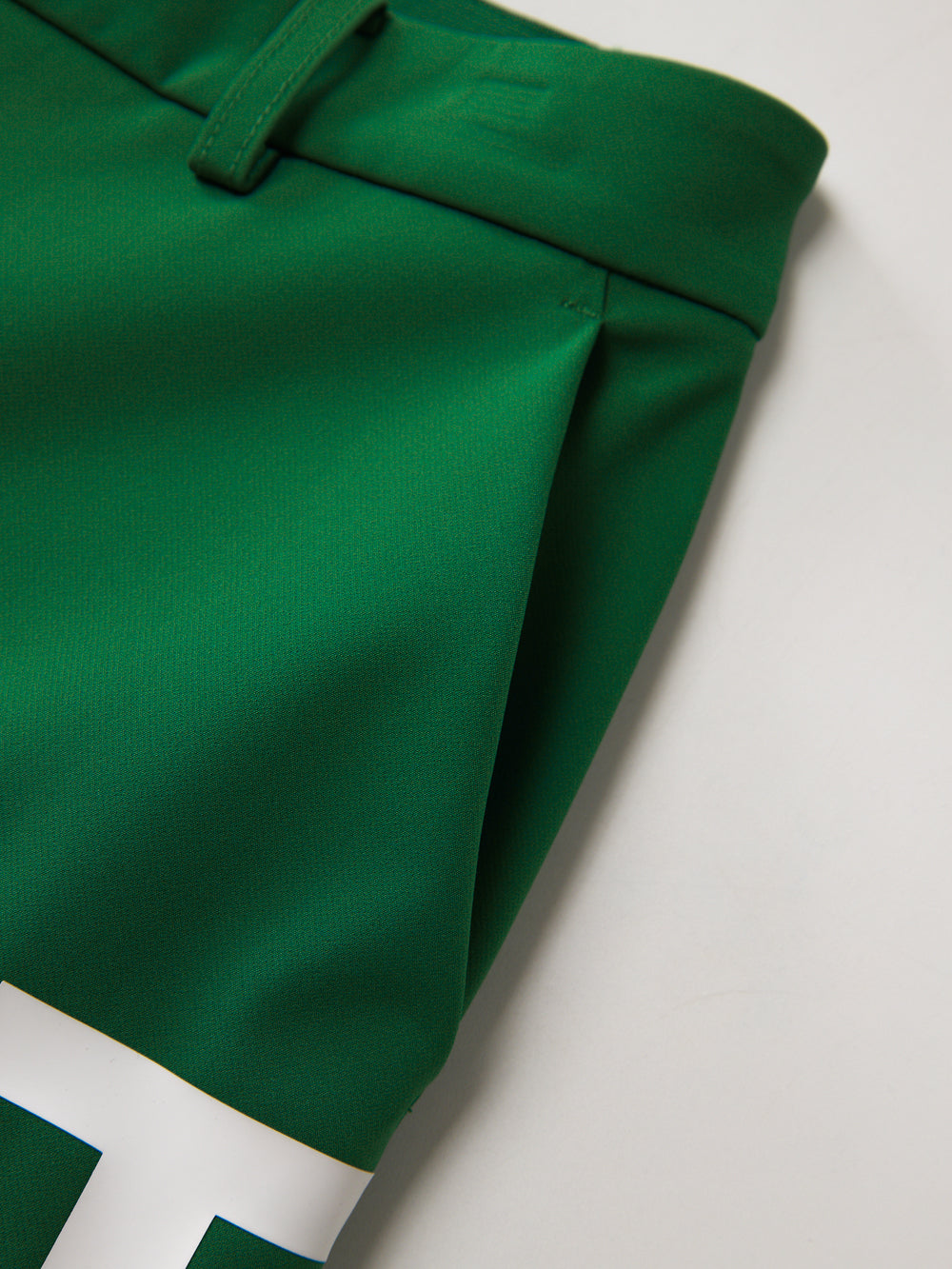 ユタ ボルドロゴポケットパンツ (男性用)