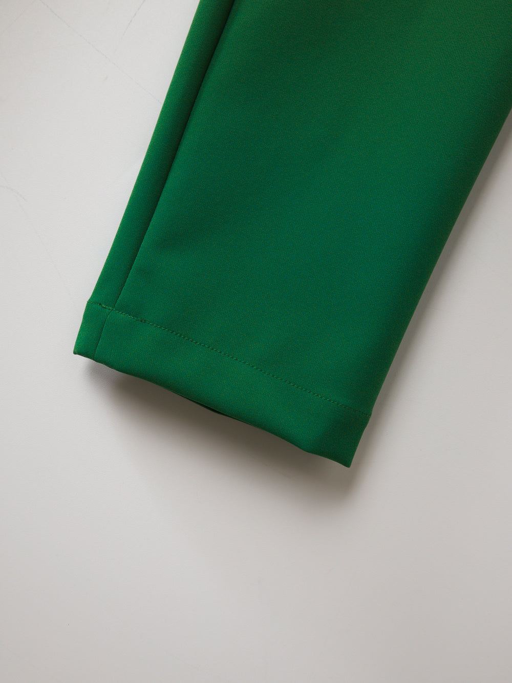 ユタ ボルドロゴポケットパンツ (男性用)