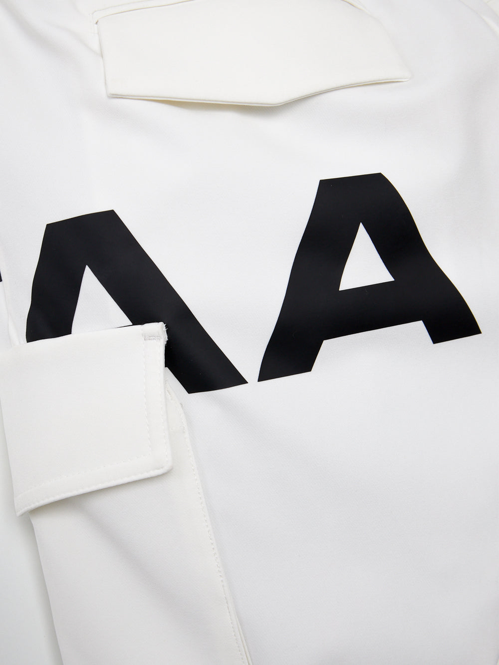 ユタ ボルドロゴポケットパンツ (男性用)