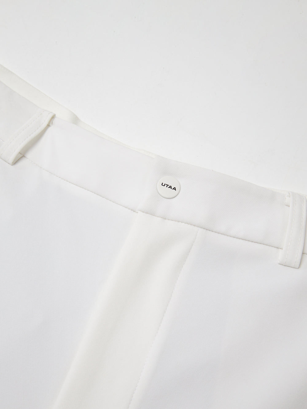 ユタ ボルドロゴポケットパンツ (男性用)