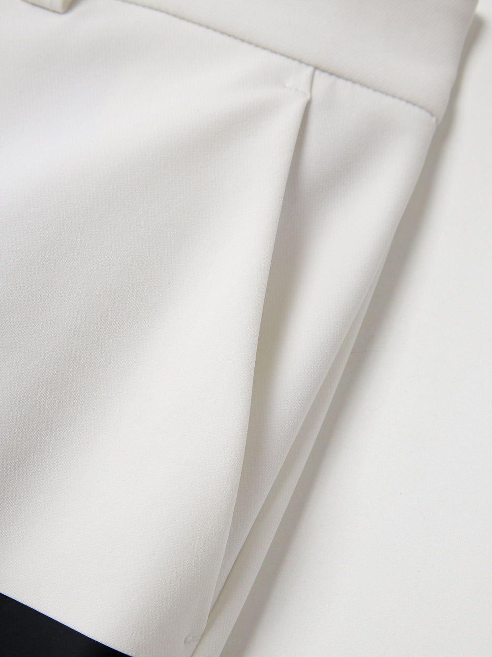 ユタ ボルドロゴポケットパンツ (男性用)