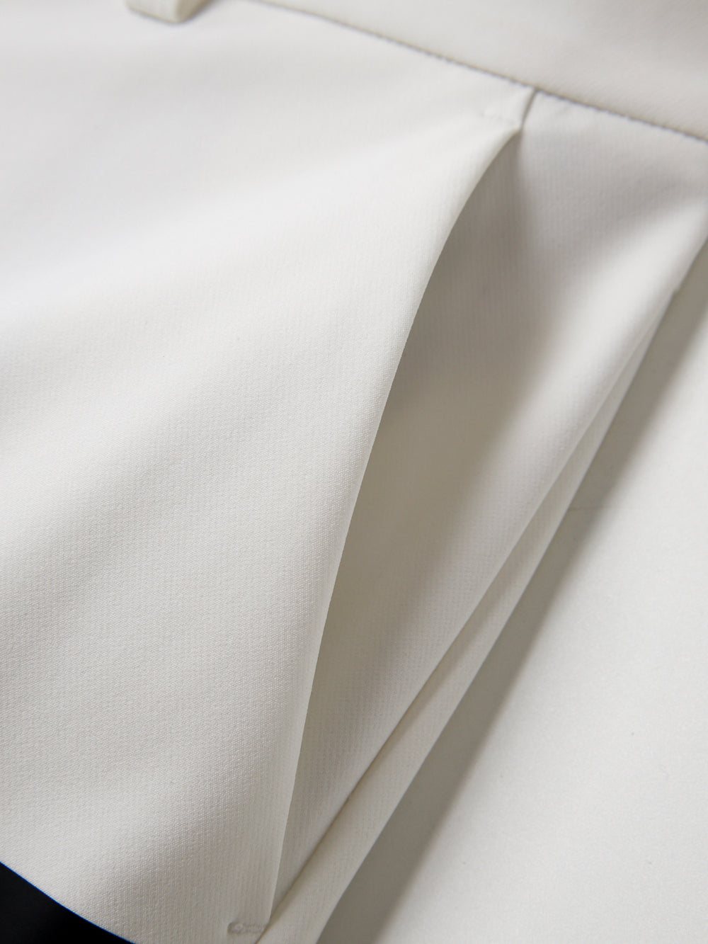 ユタ ボルドロゴポケットパンツ (男性用)