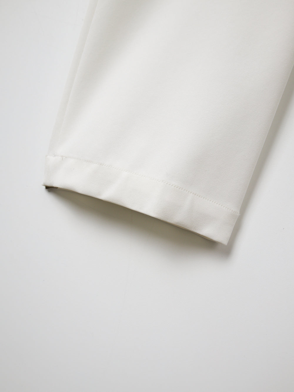 ユタ ボルドロゴポケットパンツ (男性用)