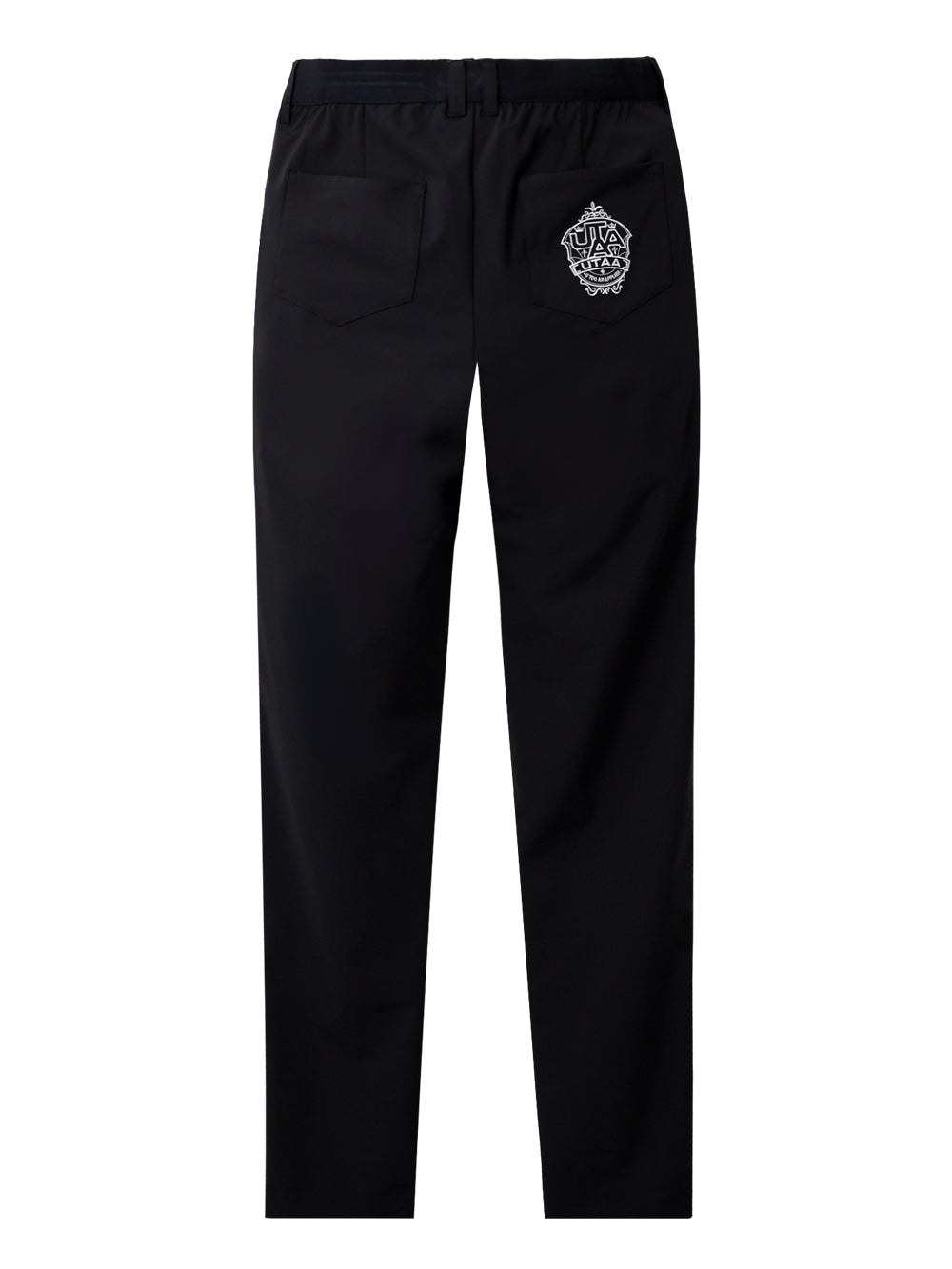 ユタ クラウンパンサースタンダードパンツ (男性用)