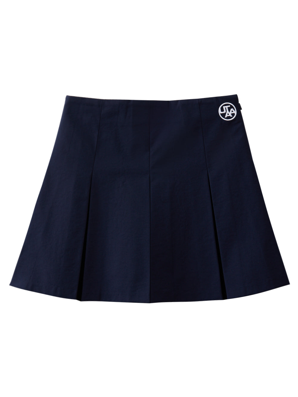 ユタ スタンダードシンボルスカート (女性用)
