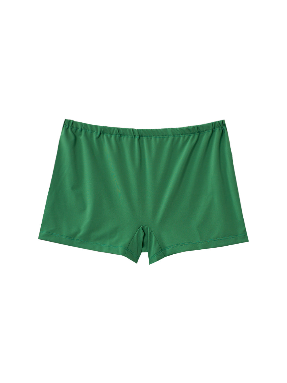 ユタ ドゥカットピンキングフレアスカート