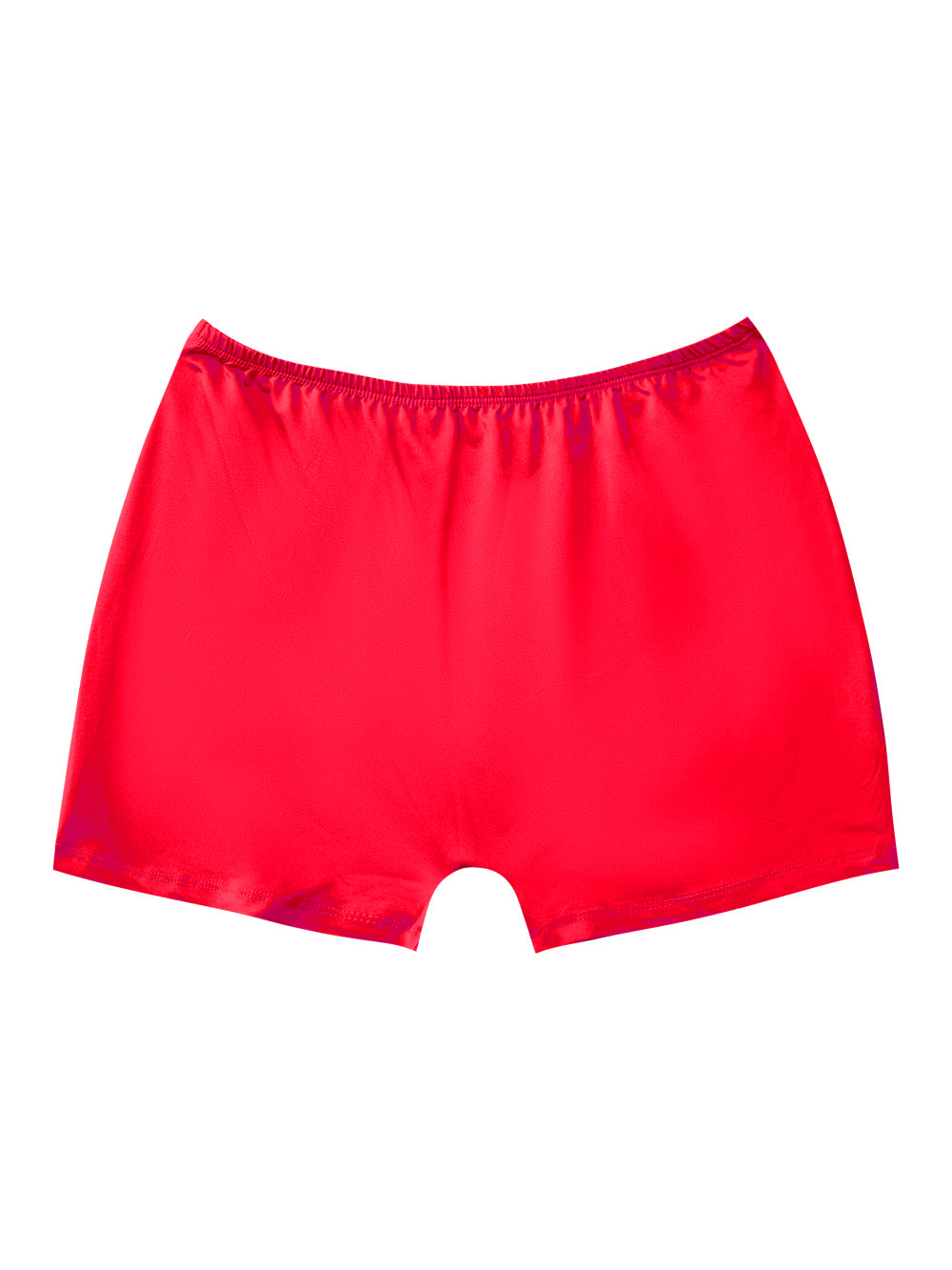 UTAA クラウンパンサーバロックフレアスカート ピンク : Women's