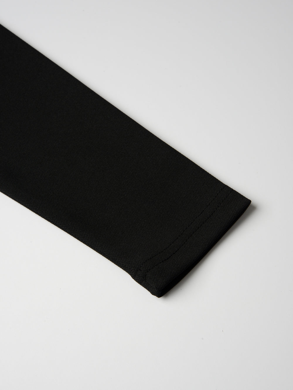 ユタ スクードリングパンサーPKスリーブ (女性用)