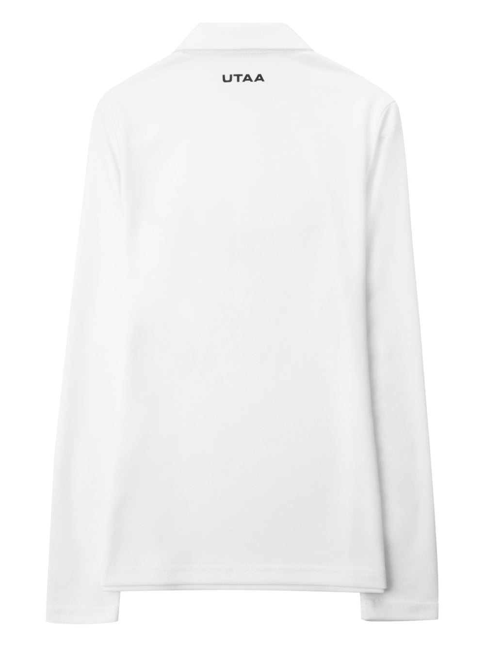 ユタ スクードリングパンサーPKスリーブ (女性用)