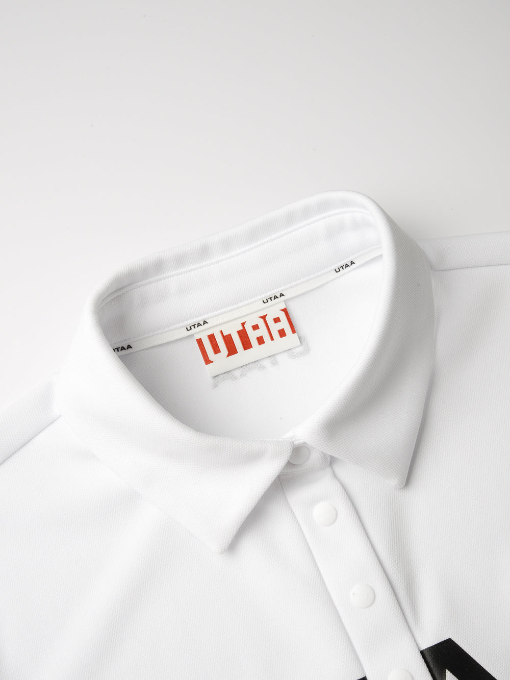 ユタ スクードリングパンサーPKスリーブ (女性用)