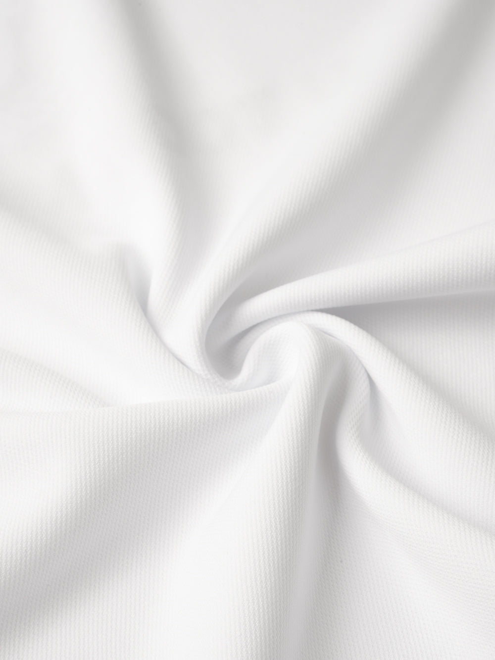 ユタ スクードリングパンサーPKスリーブ (女性用)