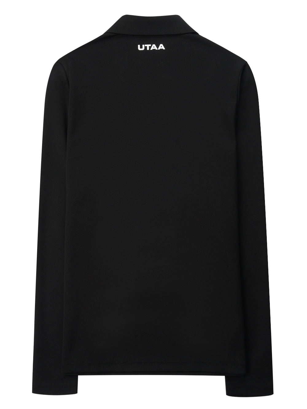 ユタ スクードリングパンサーPKスリーブ (男性用)