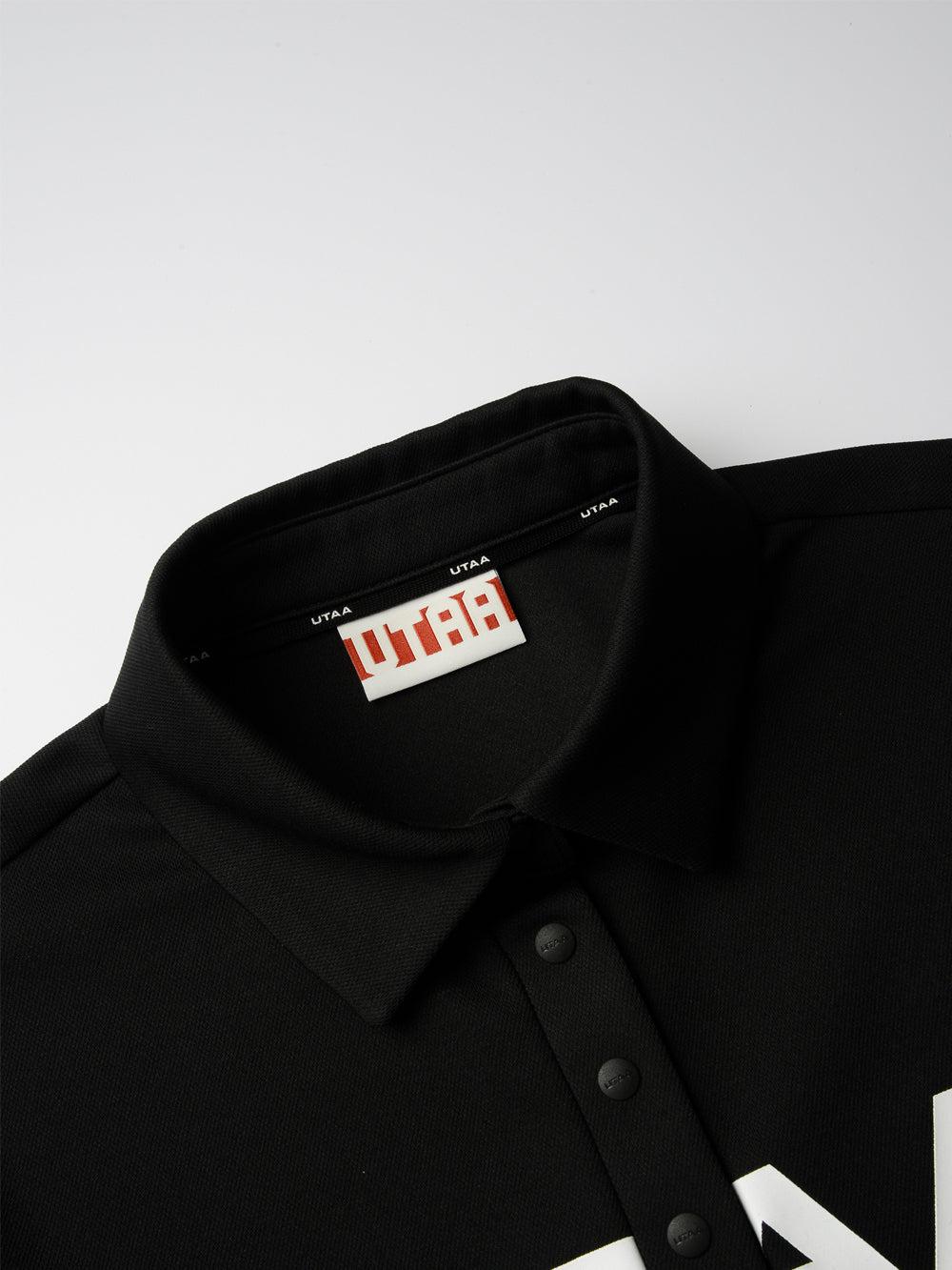 ユタ スクードリングパンサーPKスリーブ (男性用)