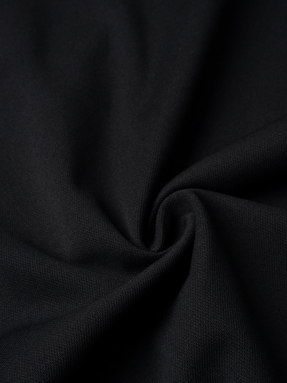 ユタ スクードリングパンサーPKスリーブ (男性用)