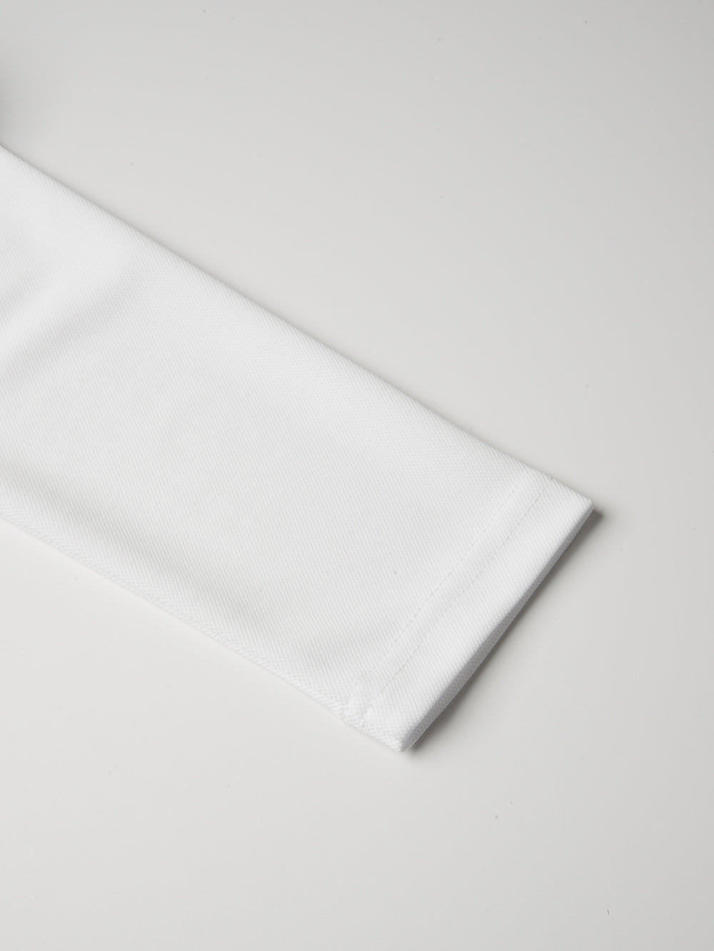 ユタ スクードリングパンサーPKスリーブ (男性用)