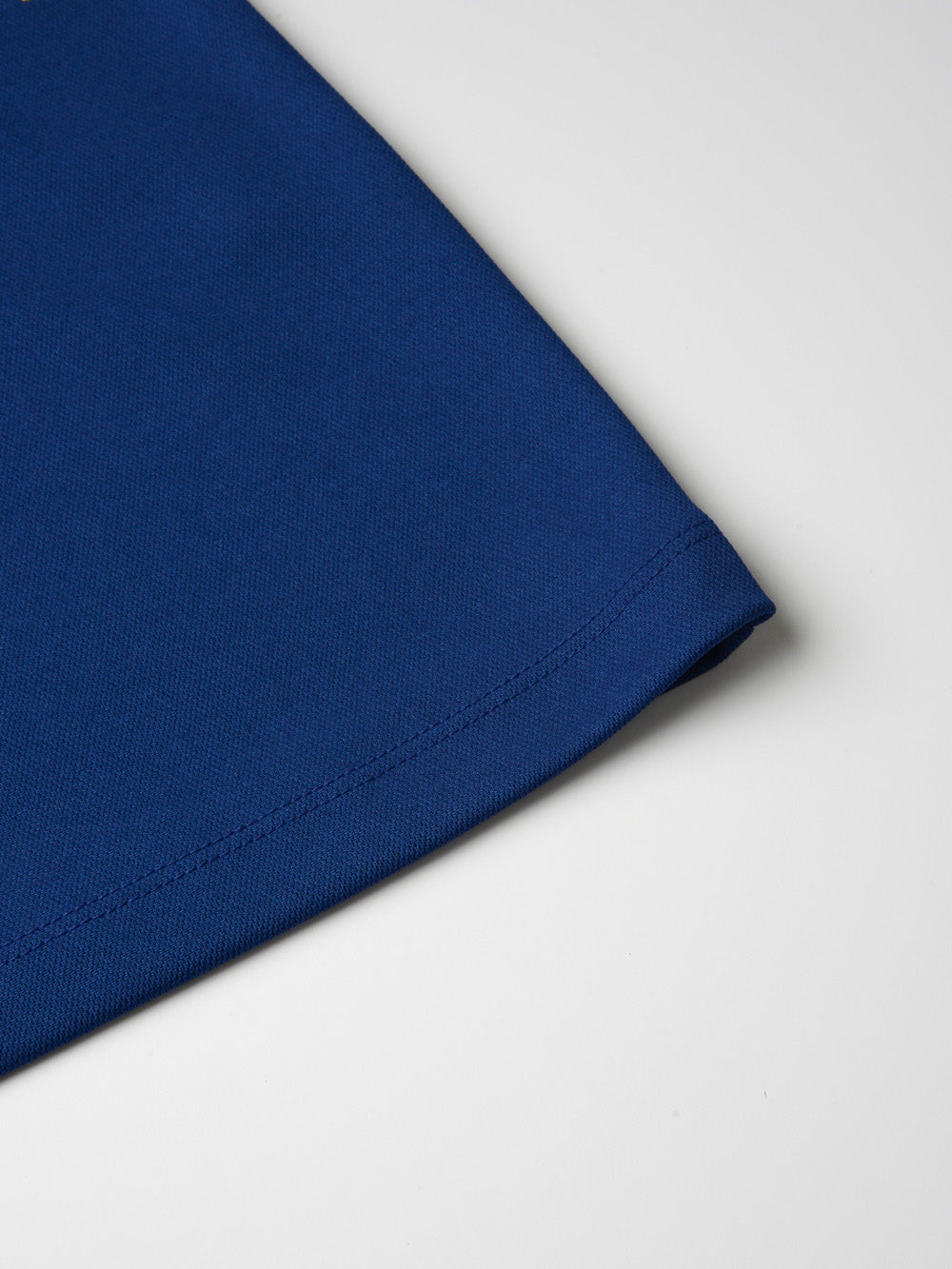 ユタ ブリービッグロゴシンボルPKシャツ (女性用)