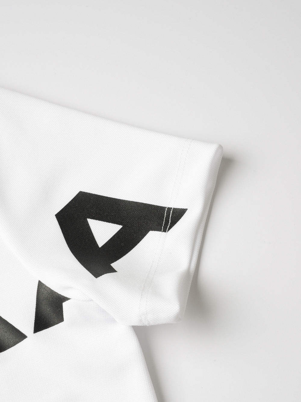 ユタ ブリービッグロゴシンボルPKシャツ (女性用)