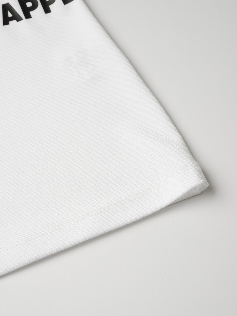 ユタ ブリービッグロゴシンボルPKシャツ (女性用)