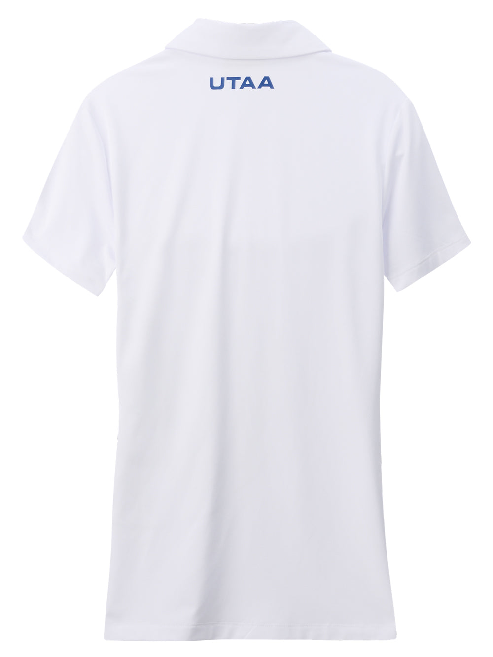 UTAA シンボルロゴTシャツ : Women's