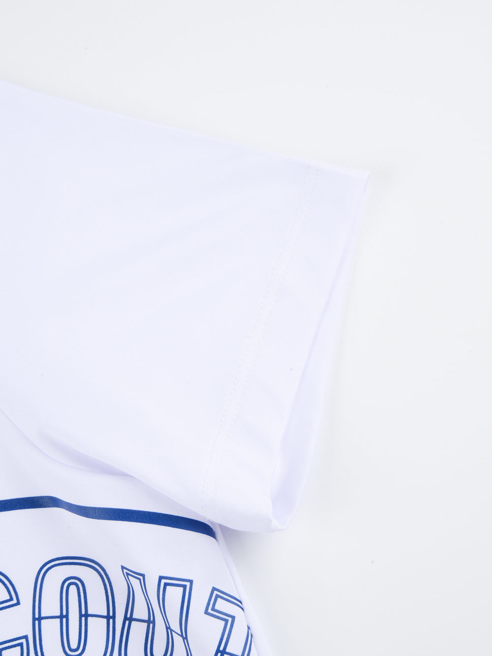 UTAA シンボルロゴTシャツ ホワイト : Women's