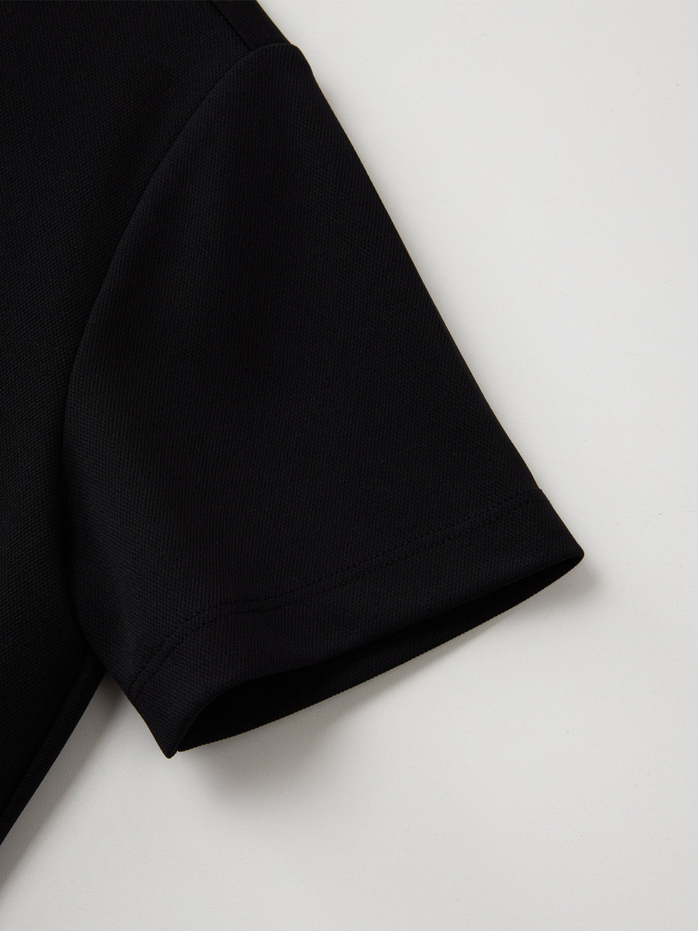 UTAA クラウンパンサーPkTシャツ ブラック : Women's