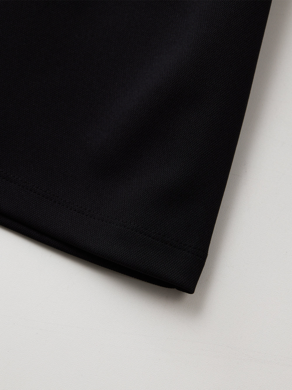 UTAA クラウンパンサーPkTシャツ ブラック : Women's