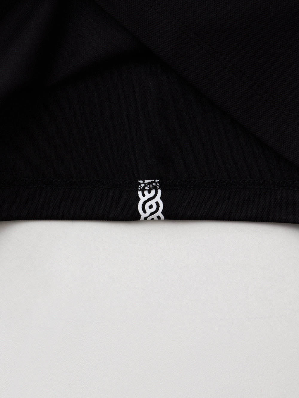 UTAA クラウンパンサーPkTシャツ ブラック : Women's