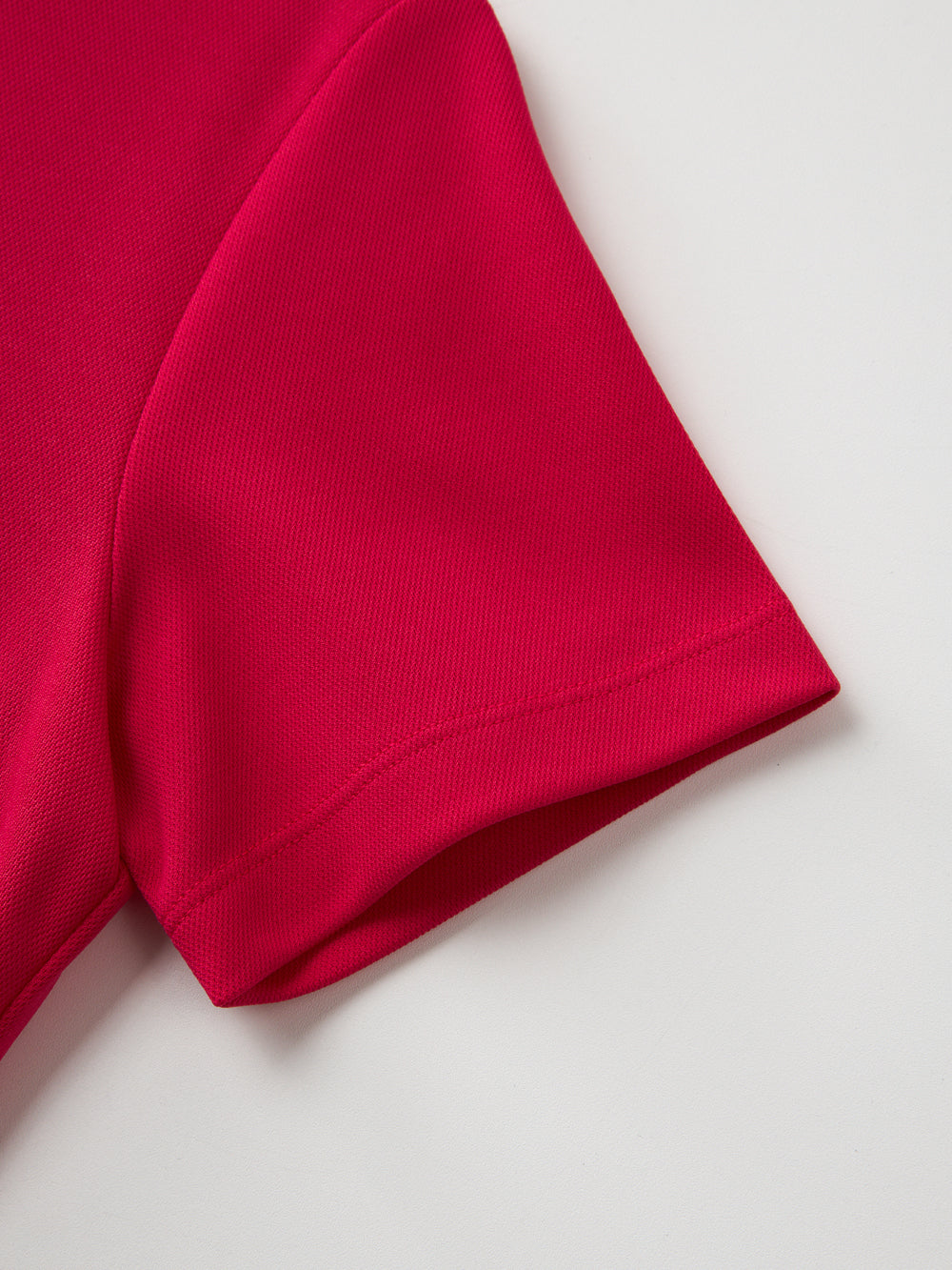 ユタ クラウンパンサーPKシャツ (女性用)