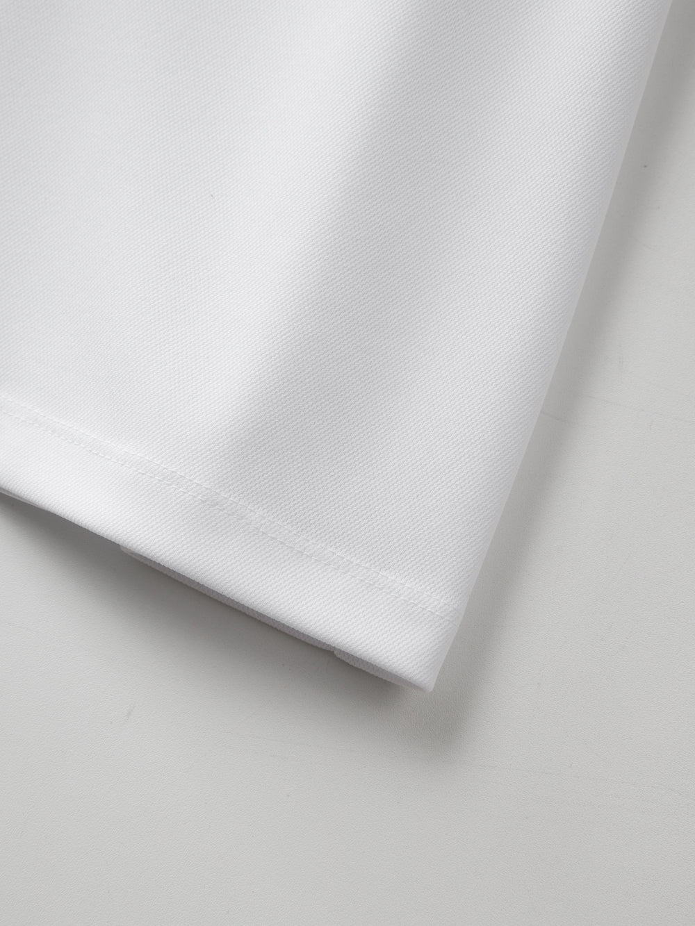 ユタ クラウンパンサーPKシャツ (女性用)