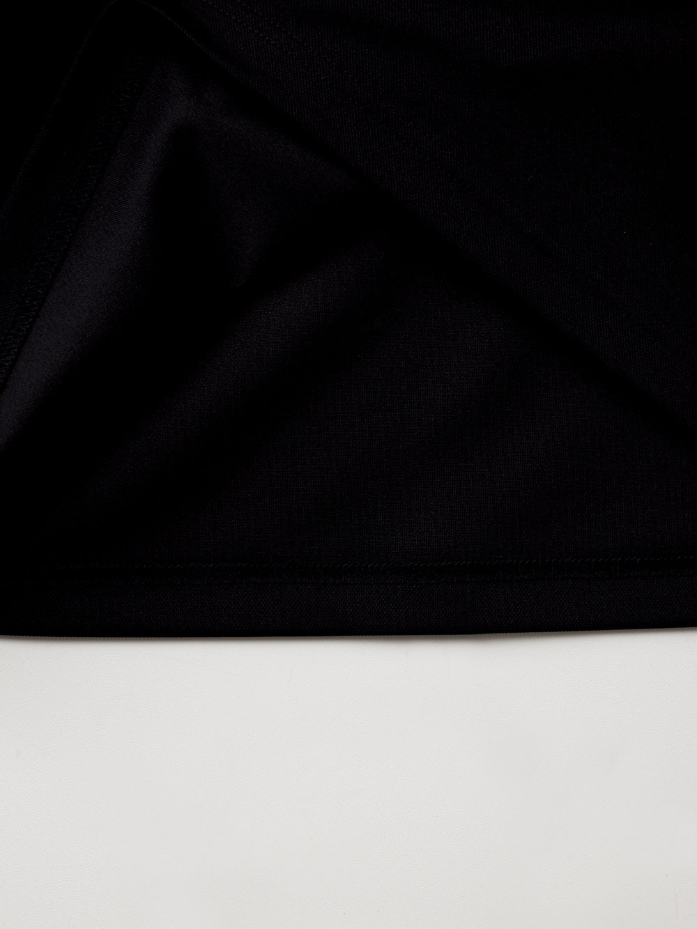 ユタ スイングフィットロゴPKシャツ (男性用)