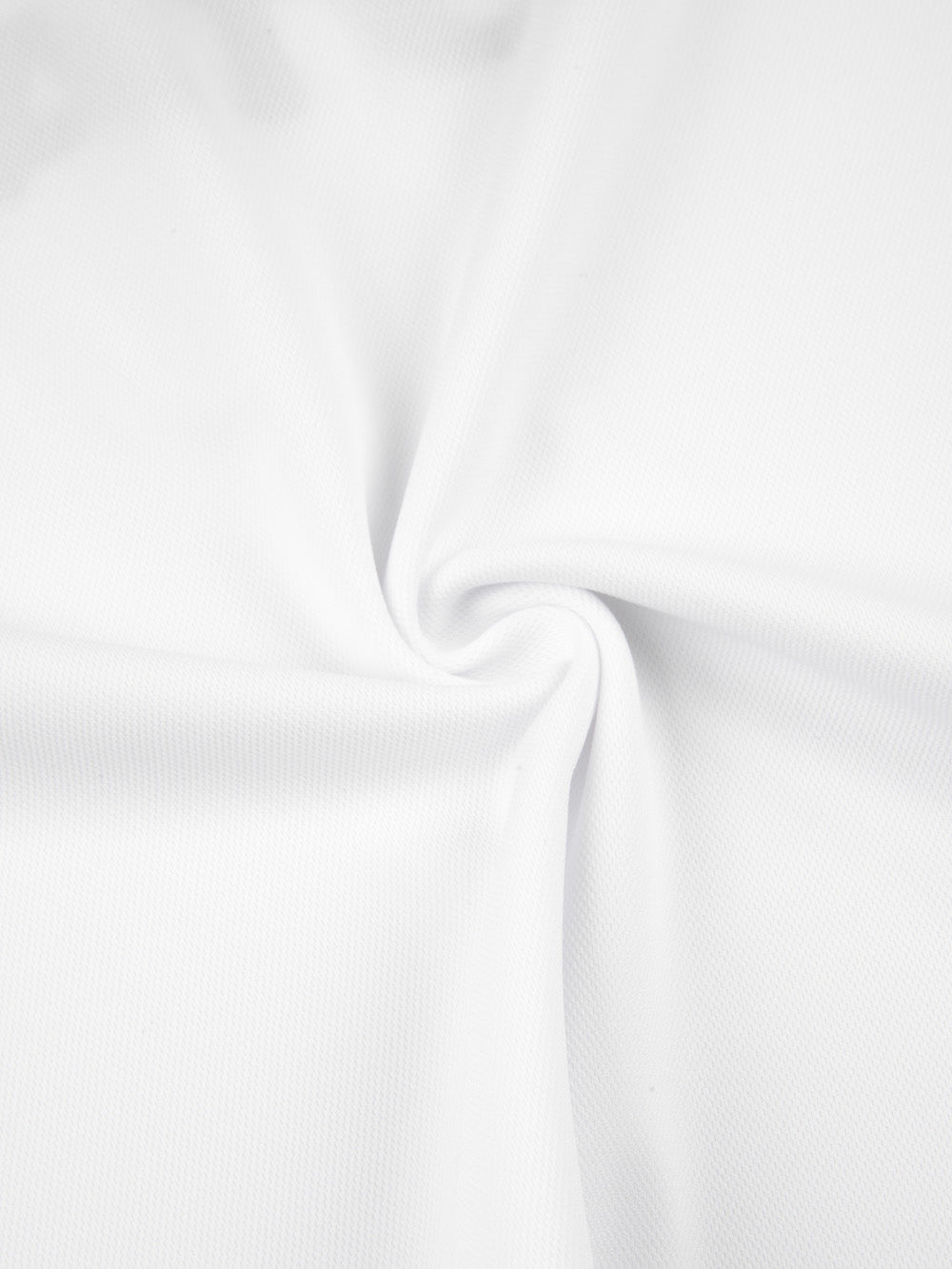 UTAA クラウンパンサーエンブレムPKシャツ : men's