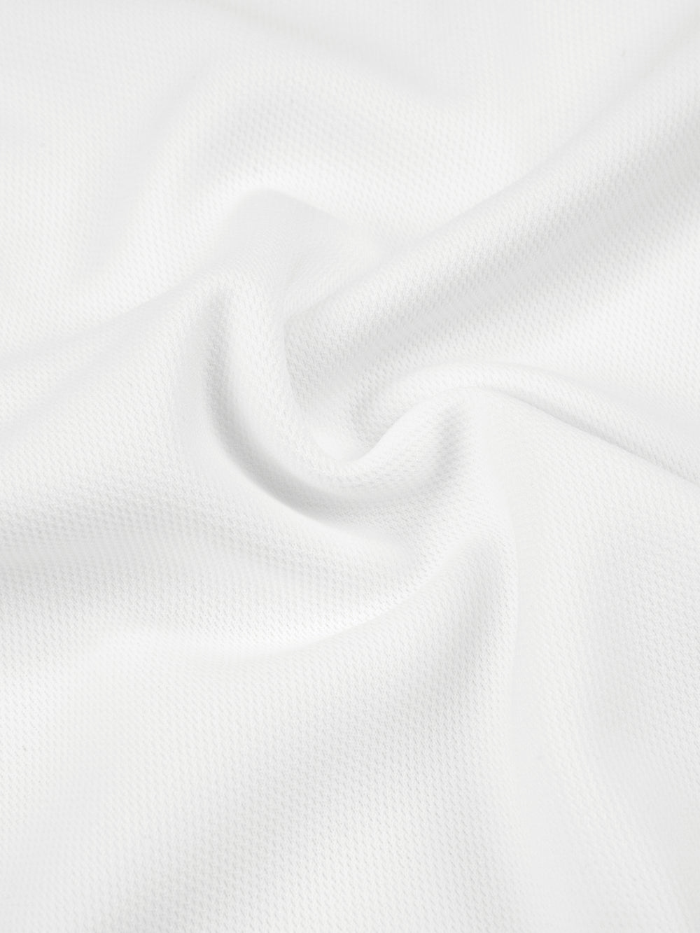 ユタ リングパンサーPKシャツ (男性用)