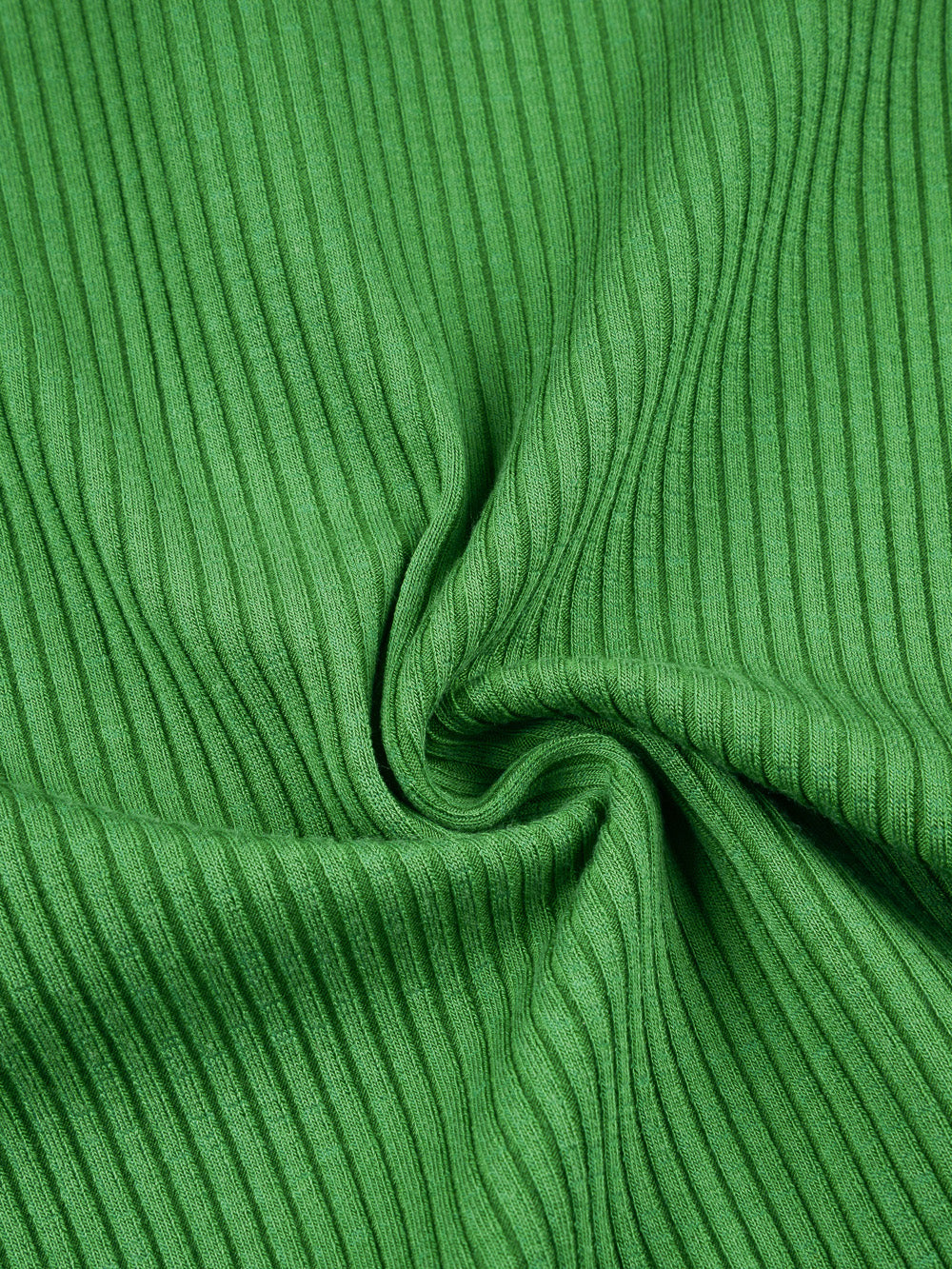 UTAA ドゥカットPinkingベスト : Women's