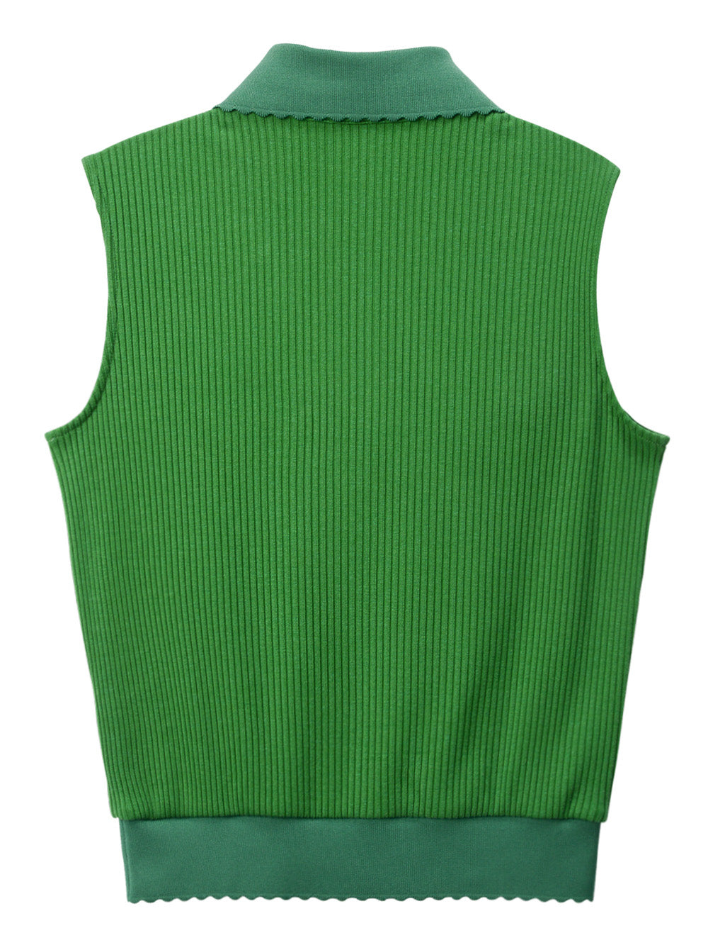 UTAA ドゥカットPinkingベスト : Women's