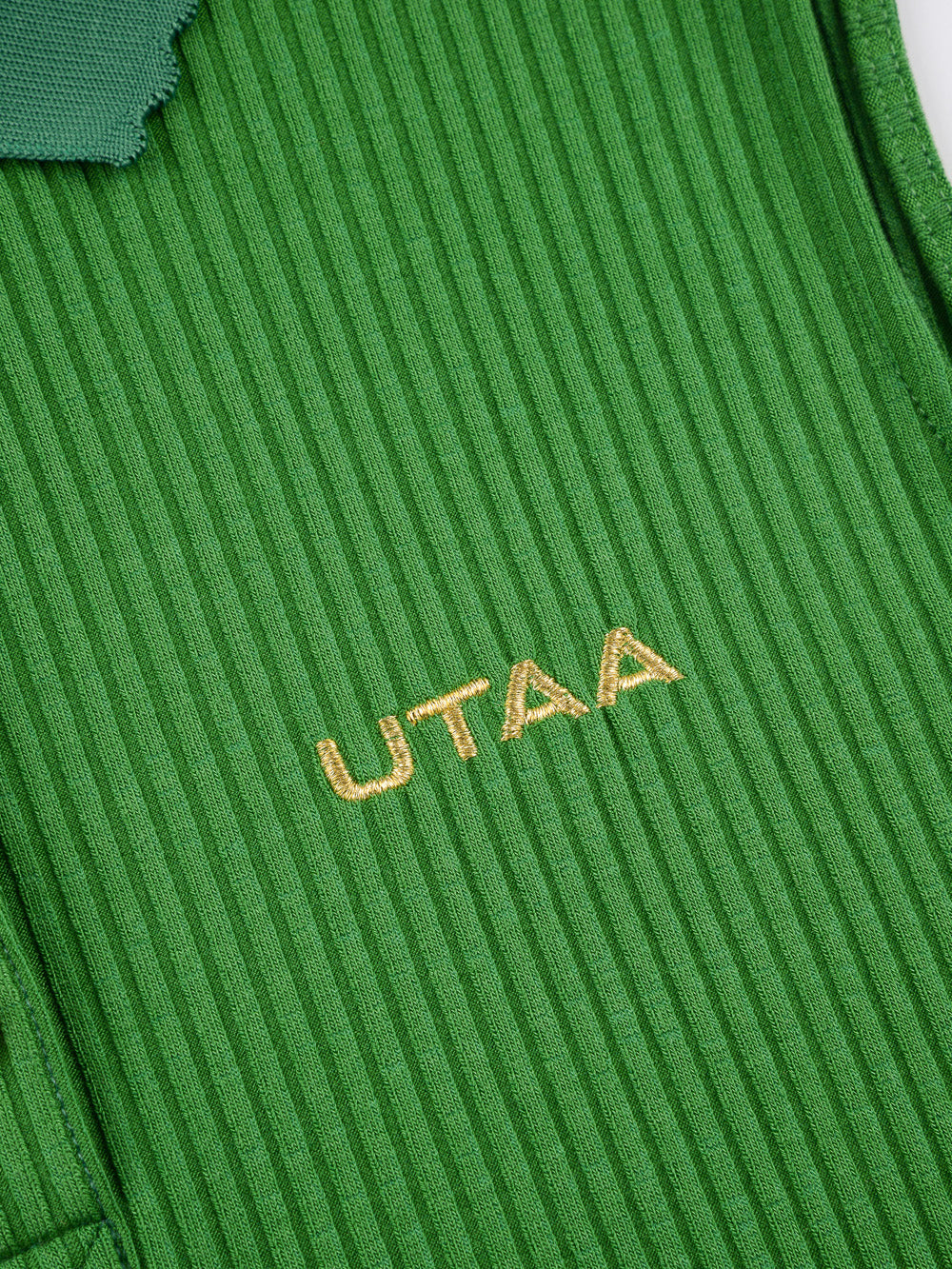 UTAA ドゥカットPinkingベスト : Women's
