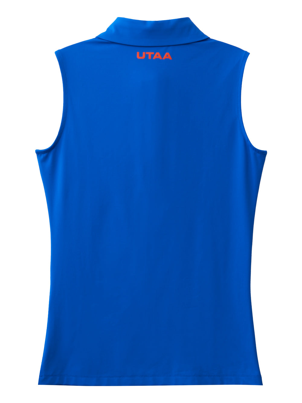 UTAA シンボルスリーブTシャツ : Women's