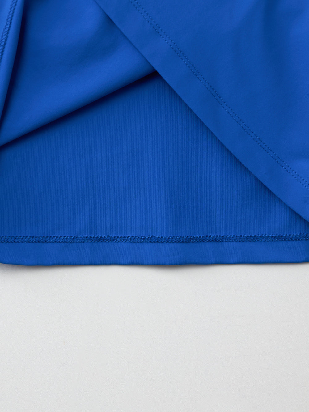 ユタ シンボルスリーブTシャツ (女性用)