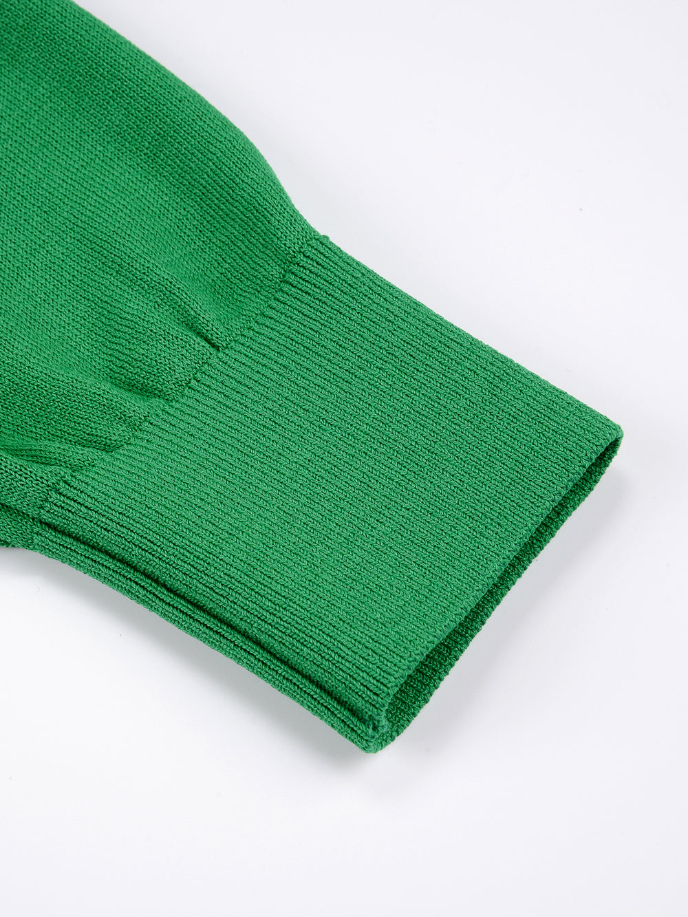 UTAA ミッドデーロゴニットカーディガン : Women's