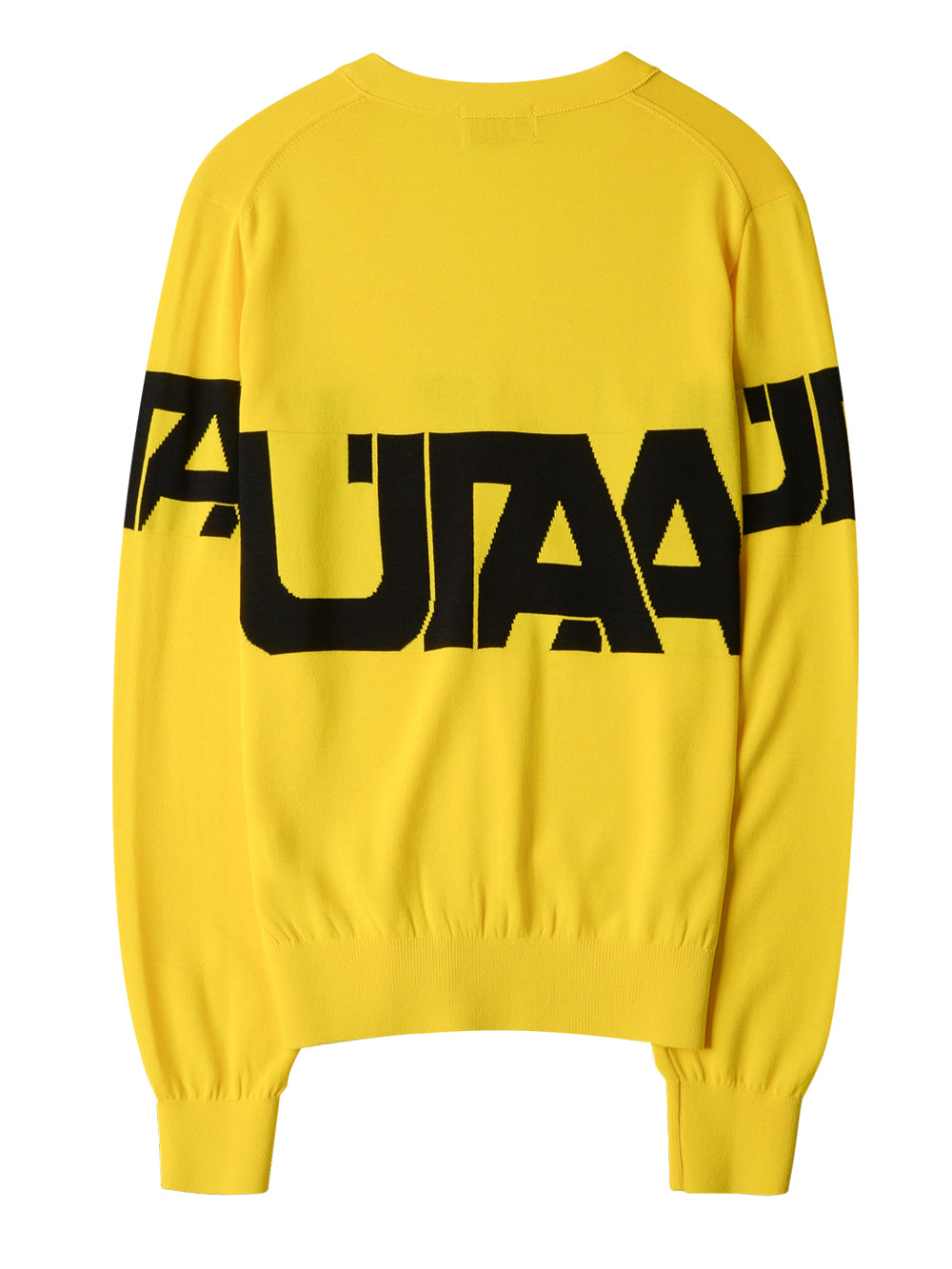 UTAA ミッドデーロゴニットカーディガン : Women's