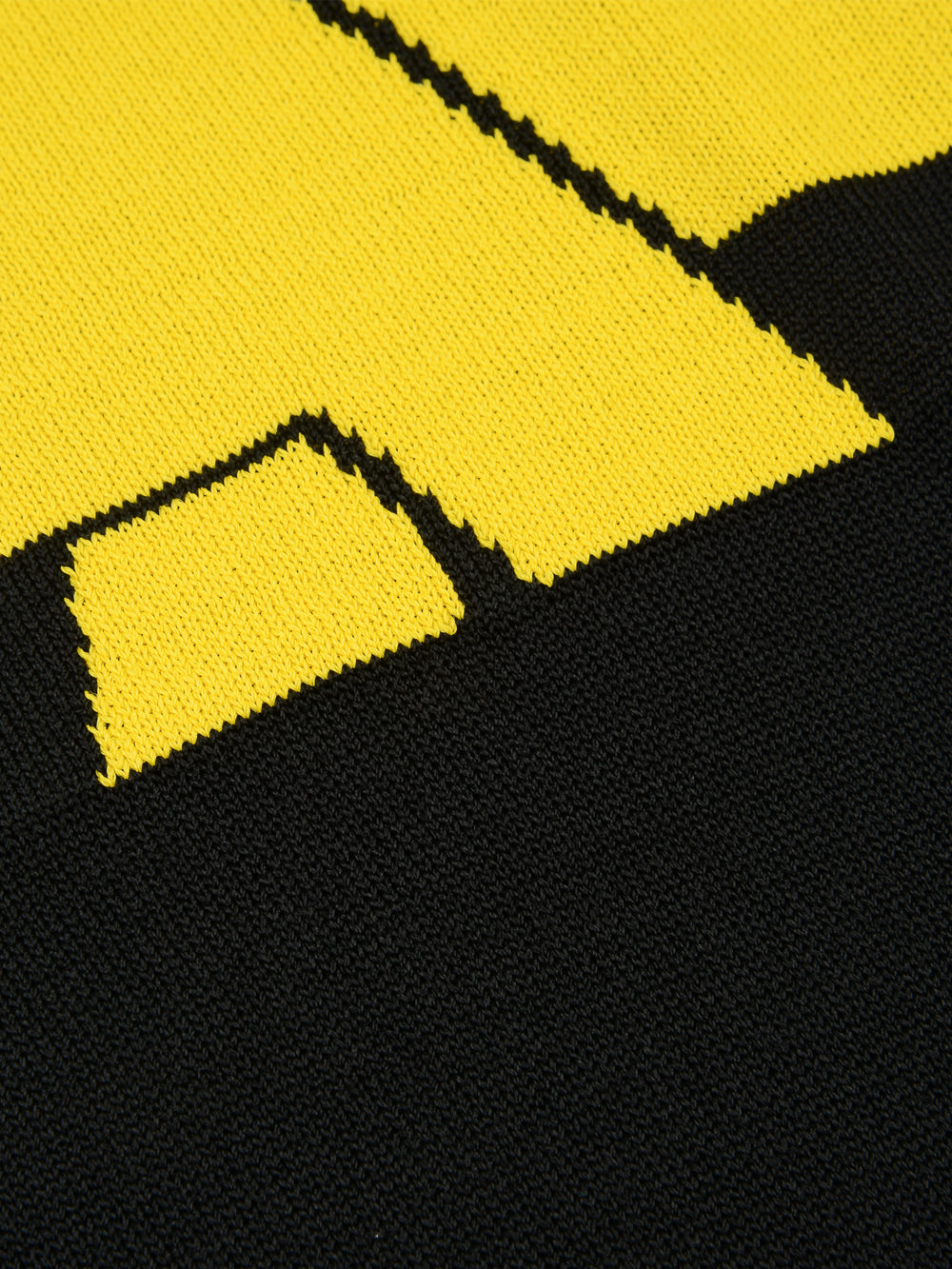 ユタ ミッドデーロゴニットカーディガン (男性用)