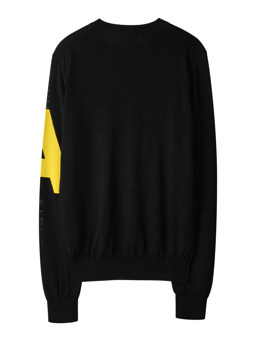 UTAA ミッドデーロゴニットプルオーバー : Women's