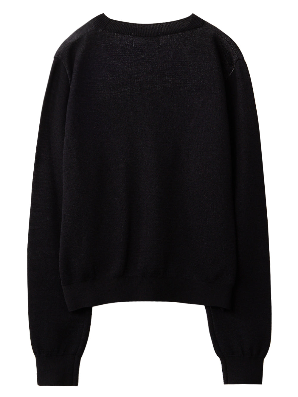 UTAA Scudoリングパンサーニットプルオーバー : Women's