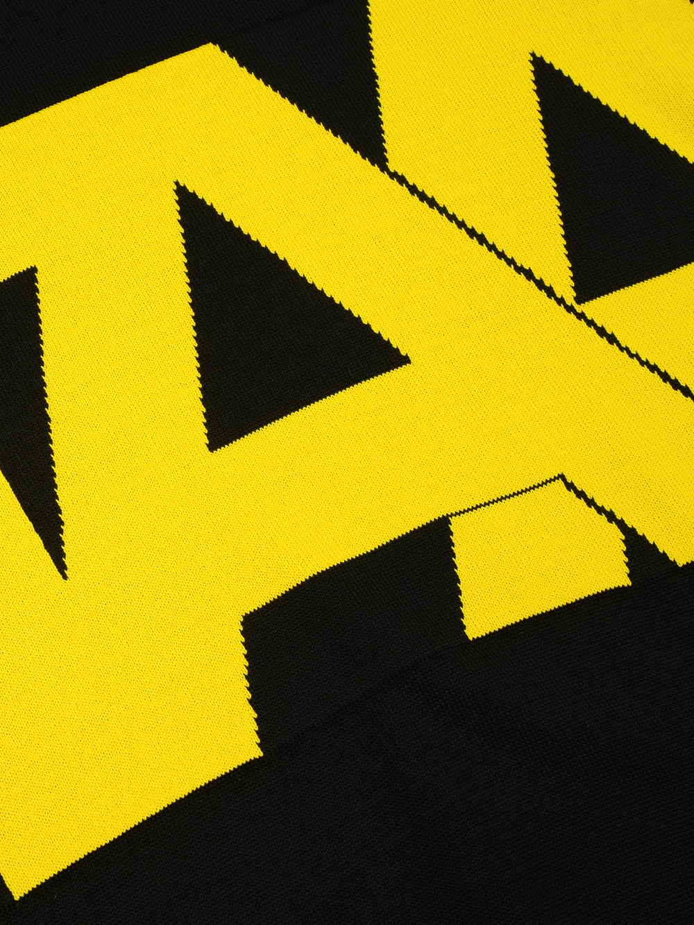 ユタ ミッドデーロゴニットプールオーバー (男性用)