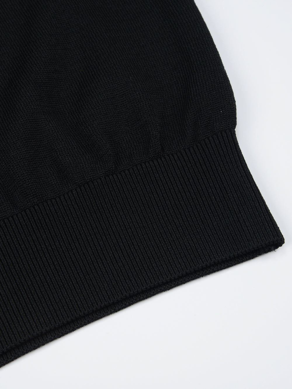 ユタ ミッドデーロゴニットプールオーバー (男性用)