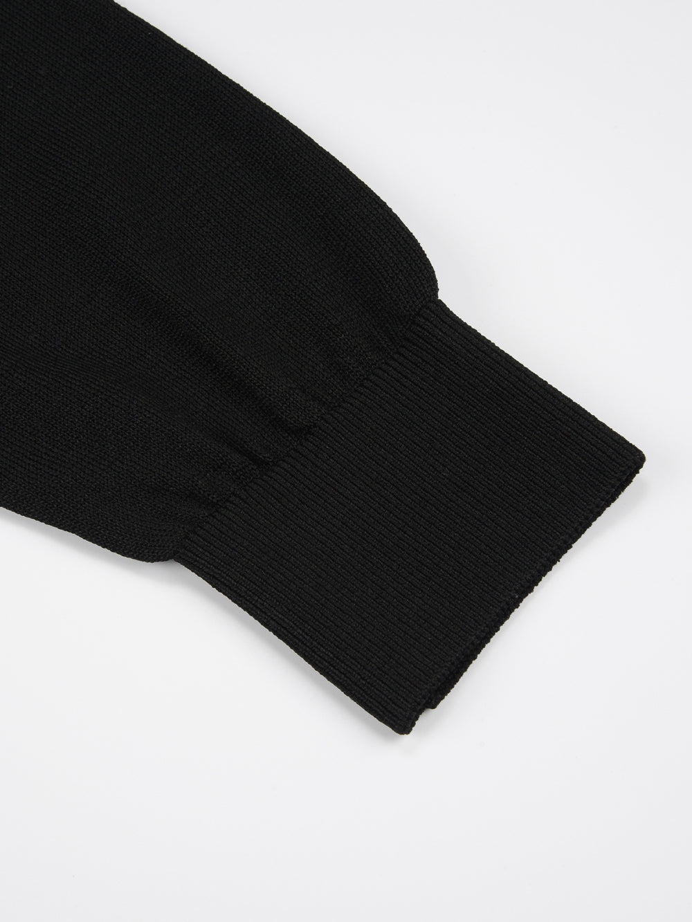 UTAA ミッドデーロゴニットプルオーバー : men's