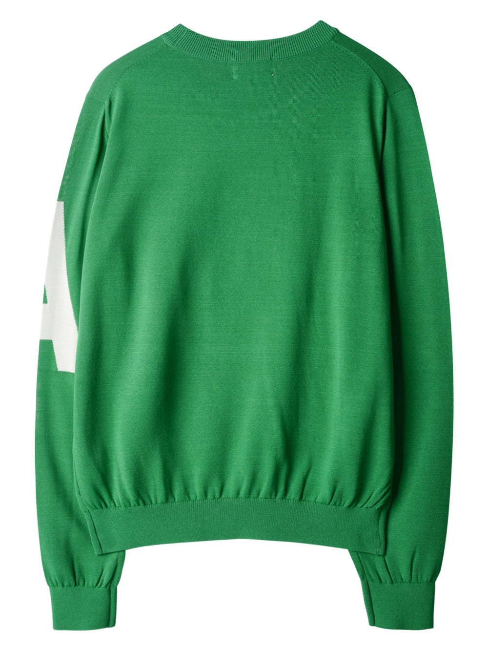 UTAA ミッドデーロゴニットプルオーバー : men's