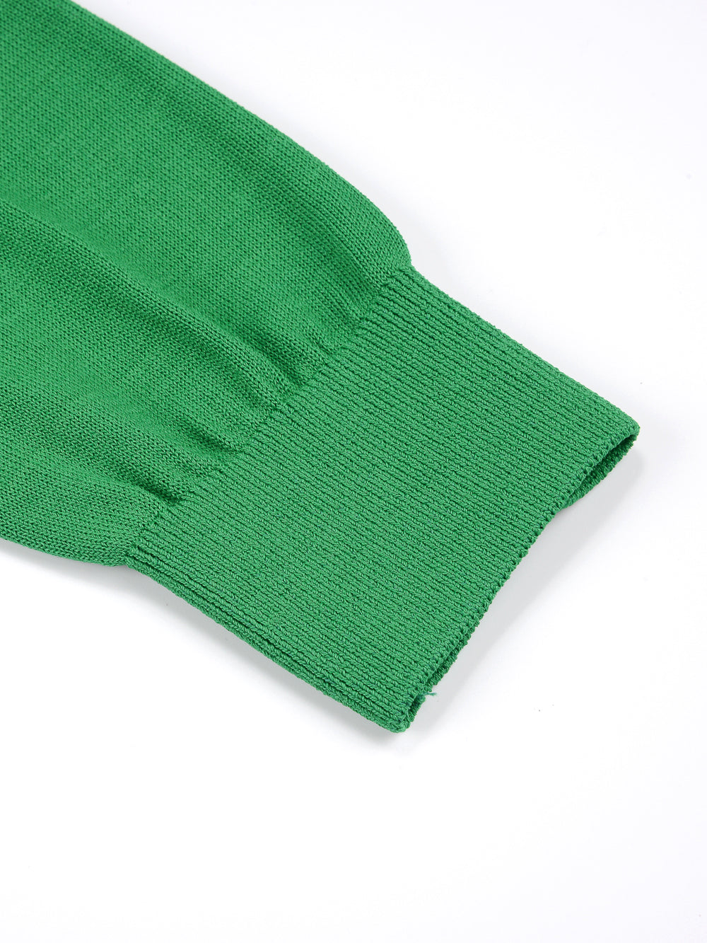 ユタ ミッドデーロゴニットプールオーバー (男性用)