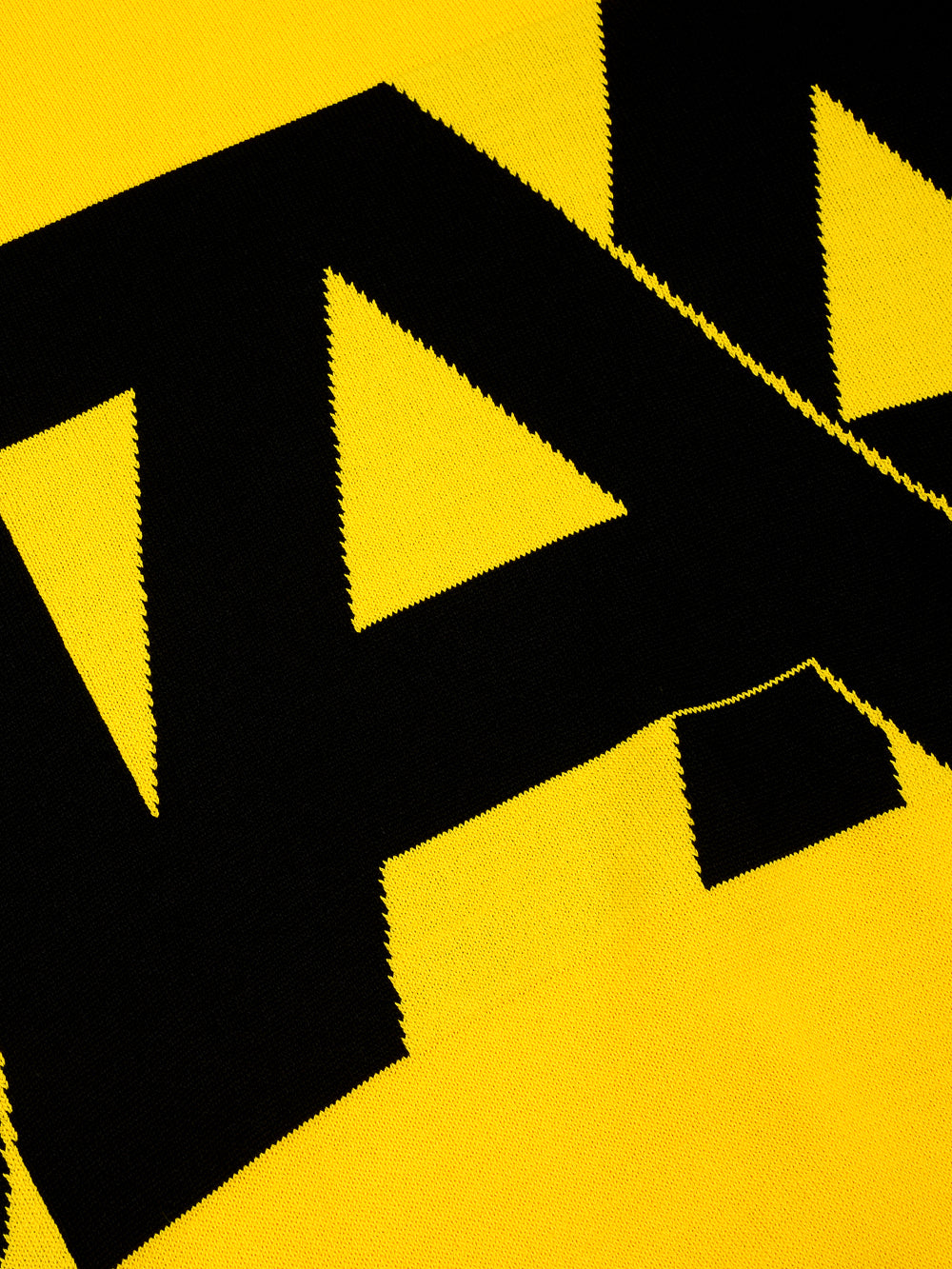 ユタ ミッドデーロゴニットプールオーバー (男性用)