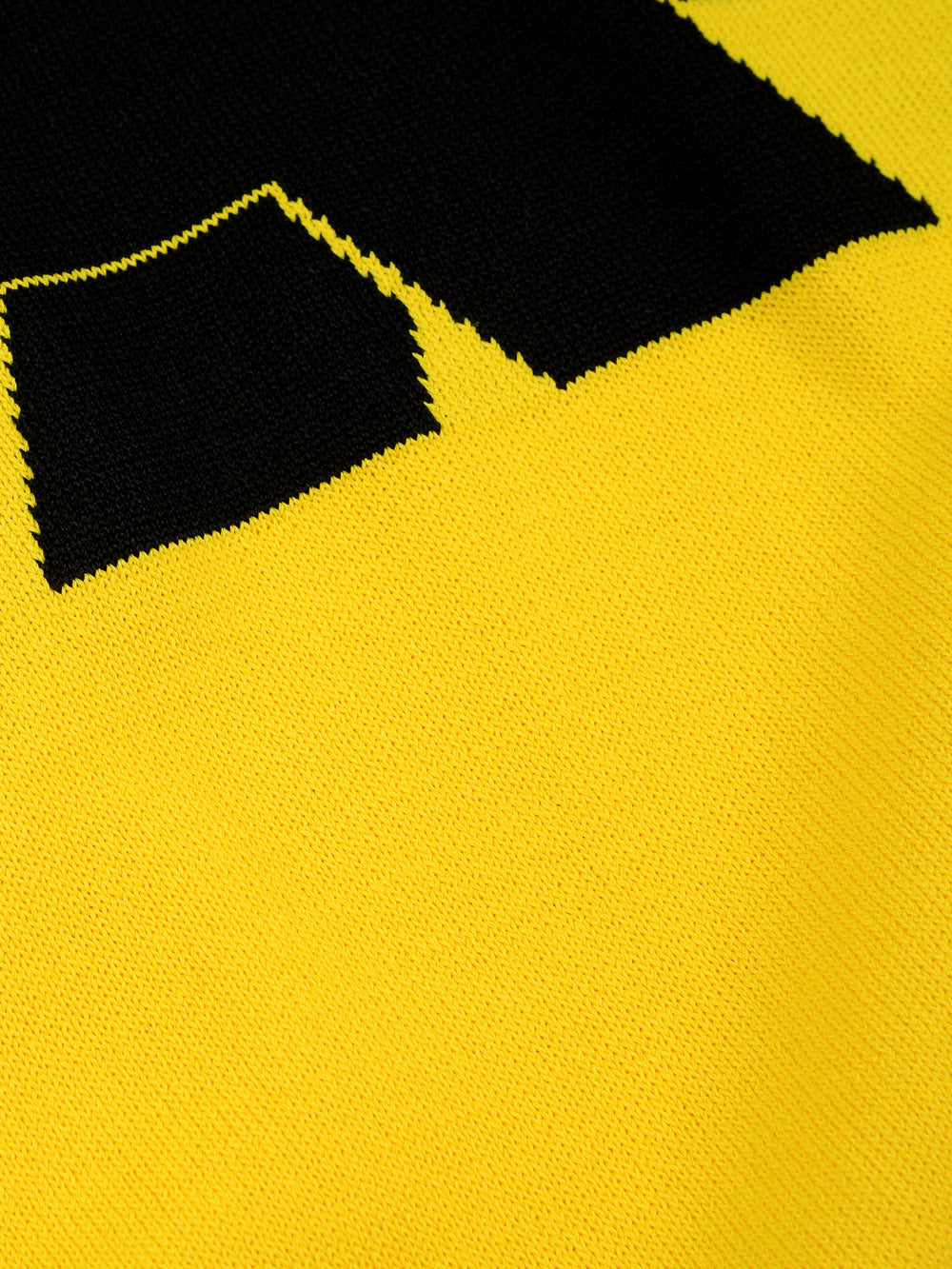 ユタ ミッドデーロゴニットプールオーバー (男性用)