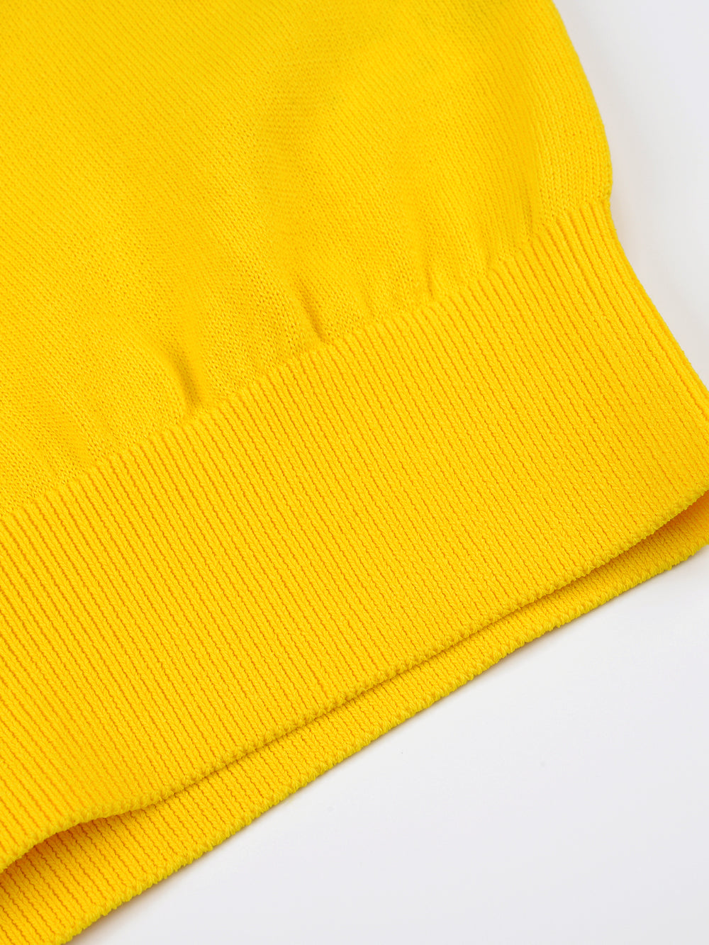 UTAA ミッドデーロゴニットプルオーバー : men's